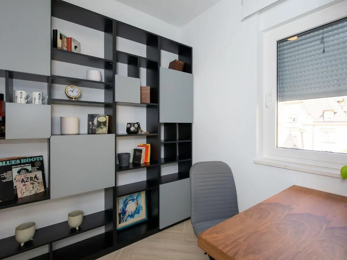 Villa A'Mare By Interhome Opatija