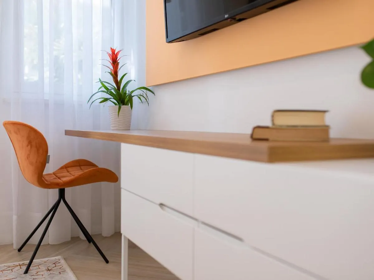 Villa A'Mare By Interhome Opatija 0*,  Croatia