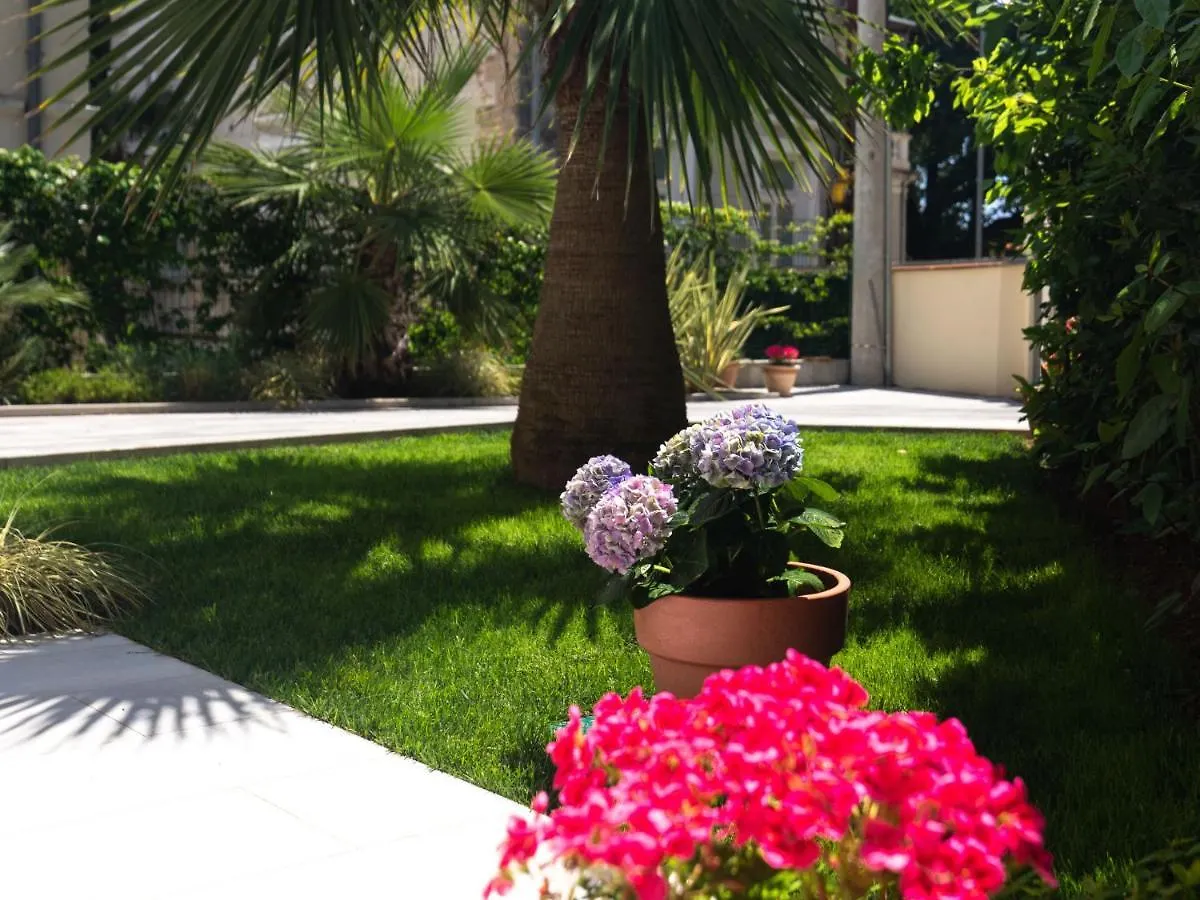 Villa A'Mare By Interhome Opatija