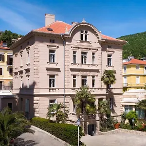4* Hotel - Liburnia