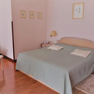 4* Hotell Mozart