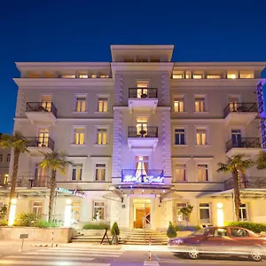 3* Hotell Galeb