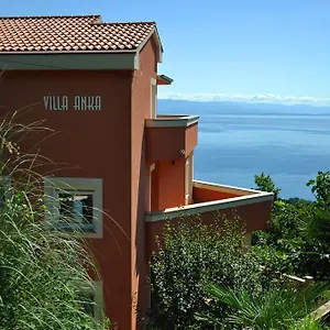 Anka Opatija