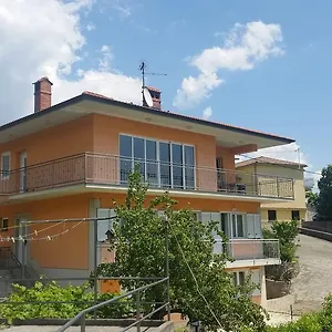 Apartment Vesna Free Parking, Opatija