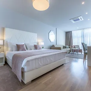 4* Maison d'hôtes & Preelook