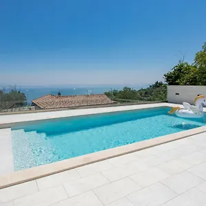 Marta Opatija