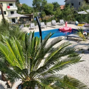 Jolly Opatija