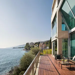 Arentz - Front Sea Opatija