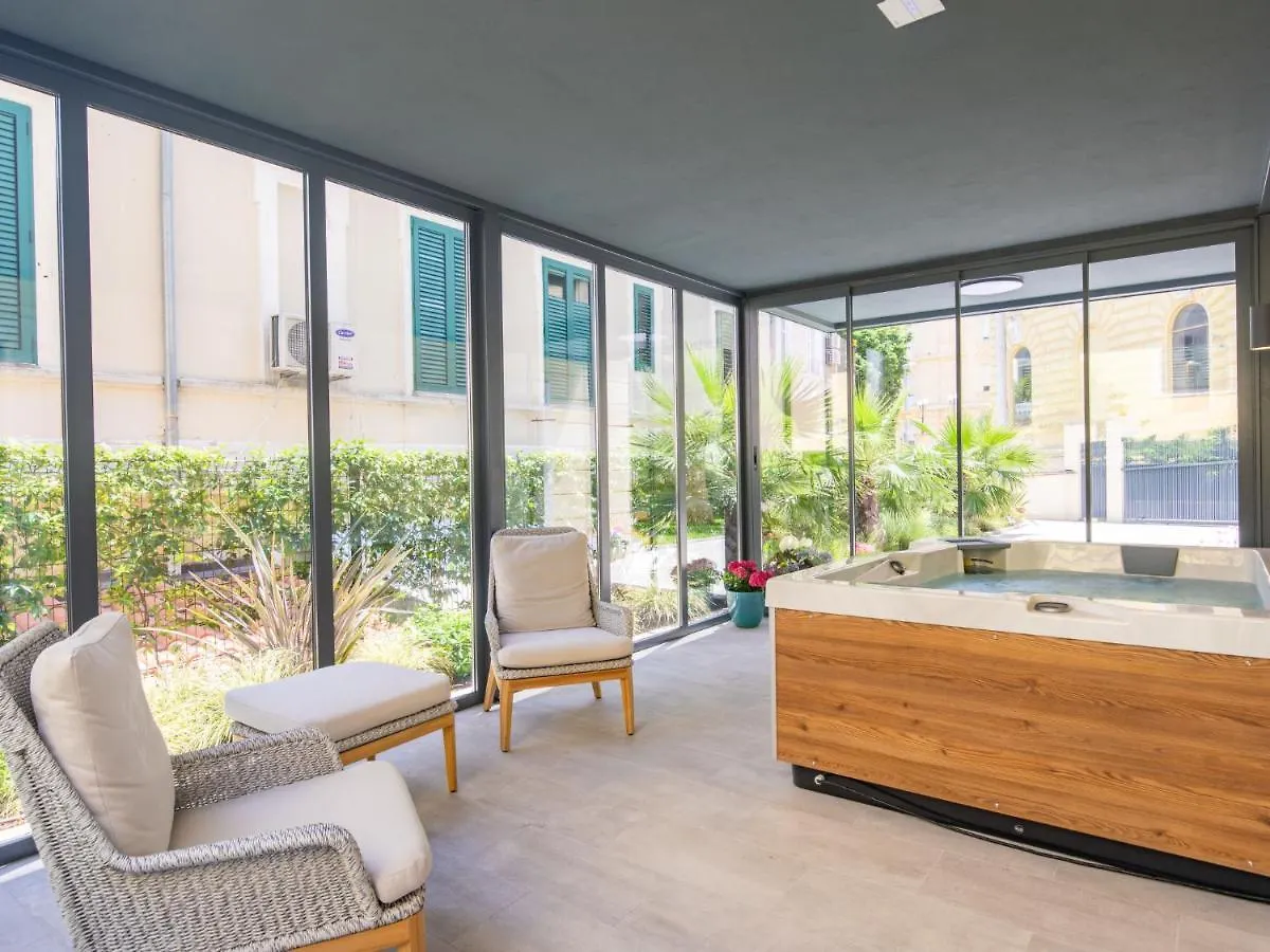 Villa A'Mare By Interhome Opatija