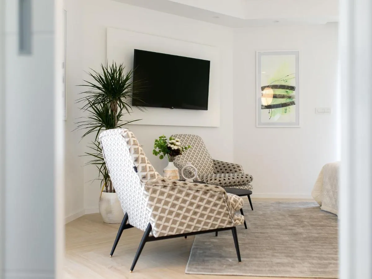 Villa A'Mare By Interhome Opatija