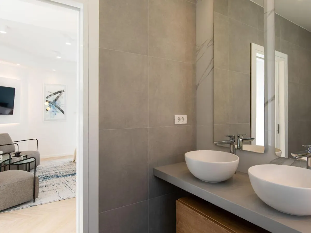 Villa A'Mare By Interhome Opatija