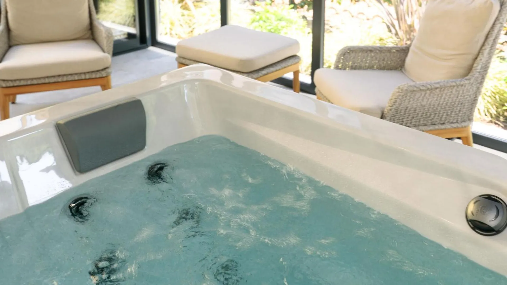 Villa A'Mare By Interhome Opatija